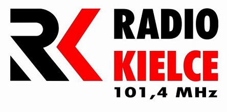 Logo_Radio_Kielce