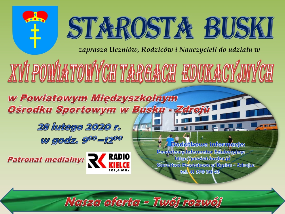 plakat