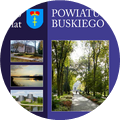 publikacja