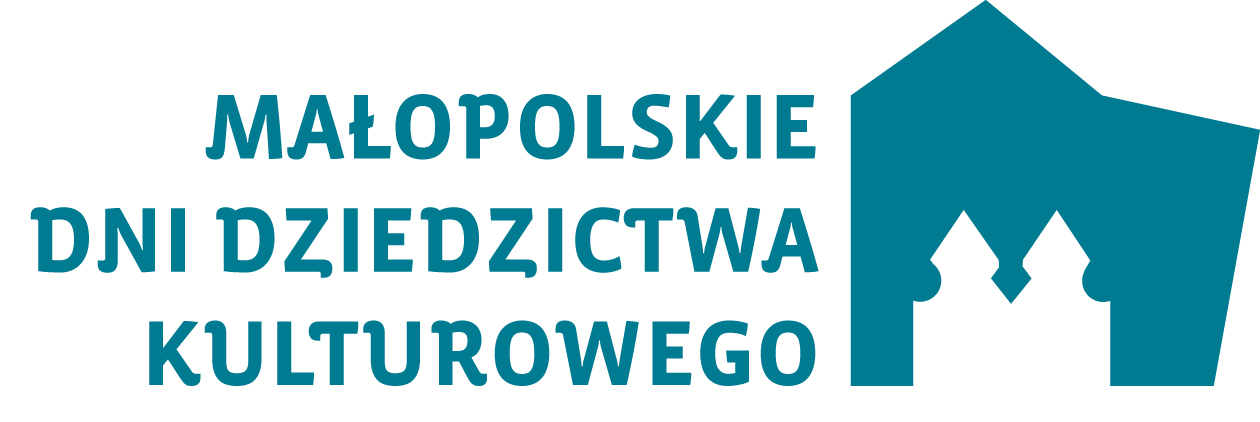 LOGO_MDDK_