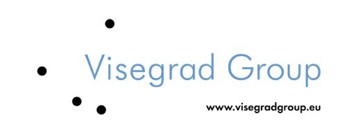 VisegradGroup