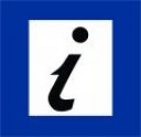 cit_logo