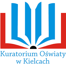 kuratorium_logo