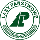 lasy_panstwowe_logo