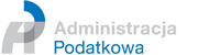 logo-Administracja_Podatkowa