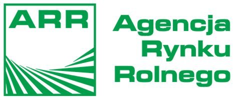 arr-logo