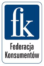 Federacja Konsumentów