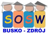 logo-sosw