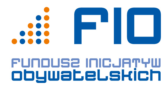 logo_FIO_1