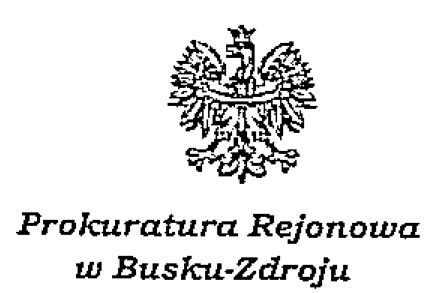 logo_ProkuraturaRejonowaBusko