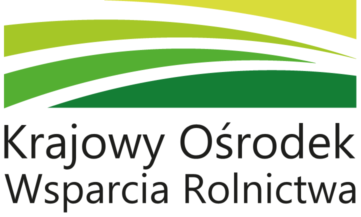 logo_kowr
