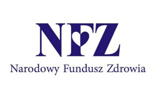 logo_nfz