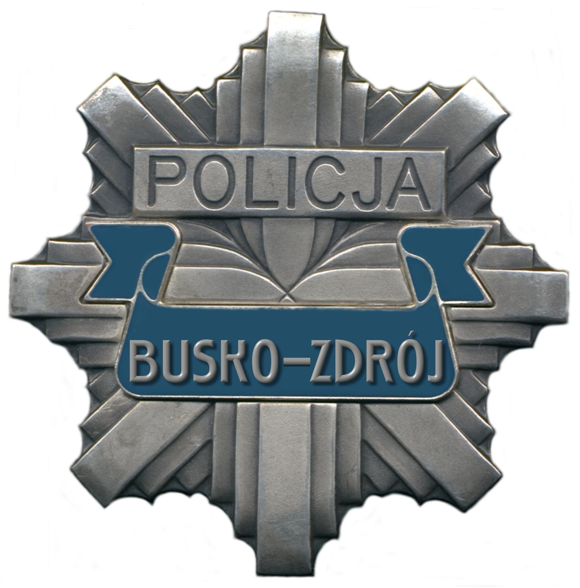 logo_policja