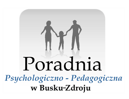 logo_poradnia