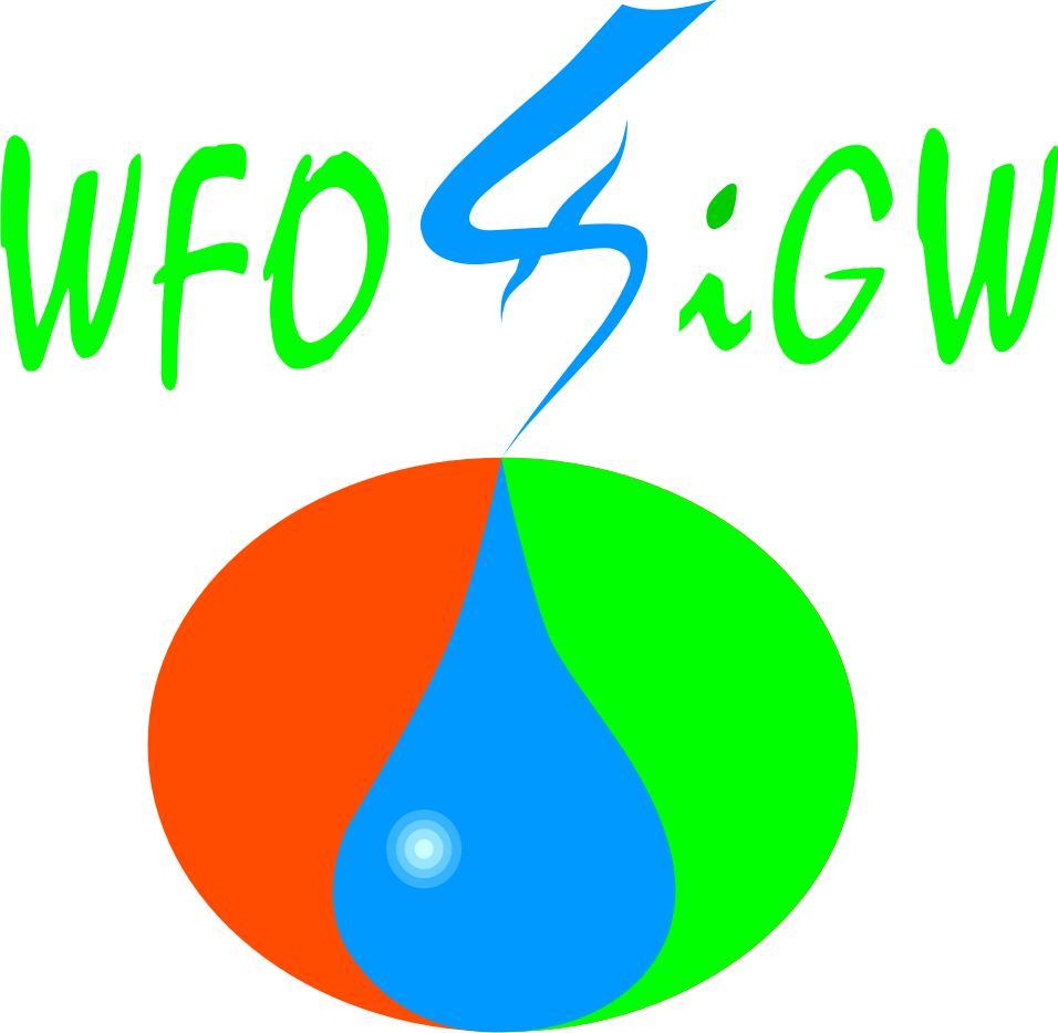 logo_wfos