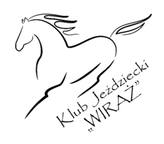 logo_wiraz