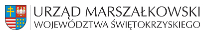 marszalkowski