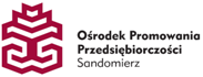 opp
