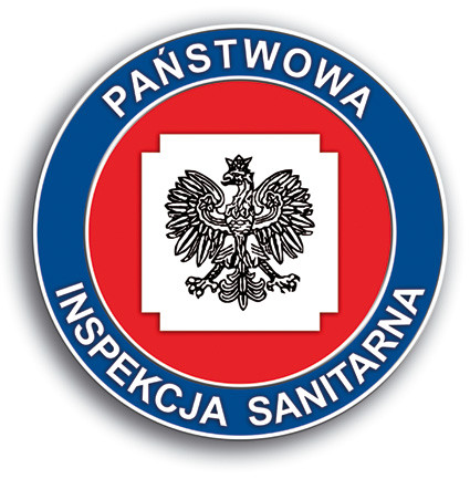 panstwowa_inspekcja_sanitarna