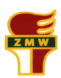 zmw