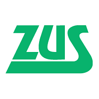 zus_logo