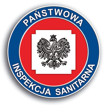 panstwowa_inspekcja_sanitarna_logo