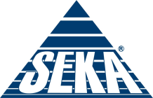 logo_seka