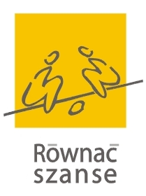 rownacszanse