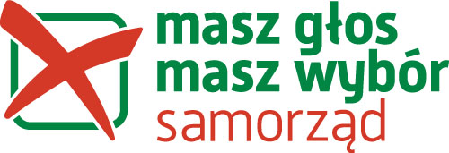 logotyp_MGMW_samorzad_RGB