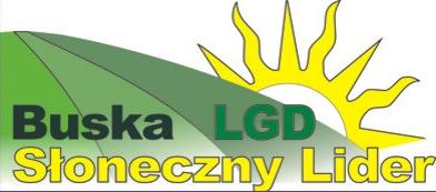 logo_sloneczny_lider
