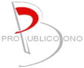 pro_