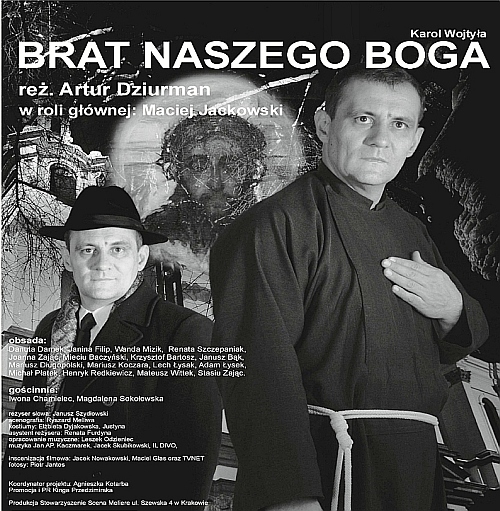 brat_naszego_boga