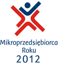 fk_mikro_2012