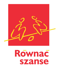 rownacszanse