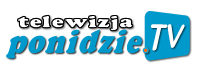 ponidzieTVlogo