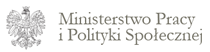 logo_small_pl