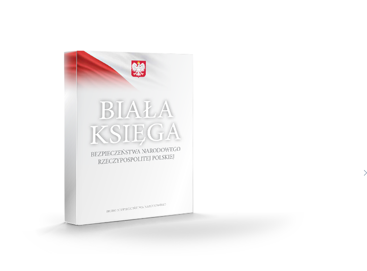 4-biala-ksiega