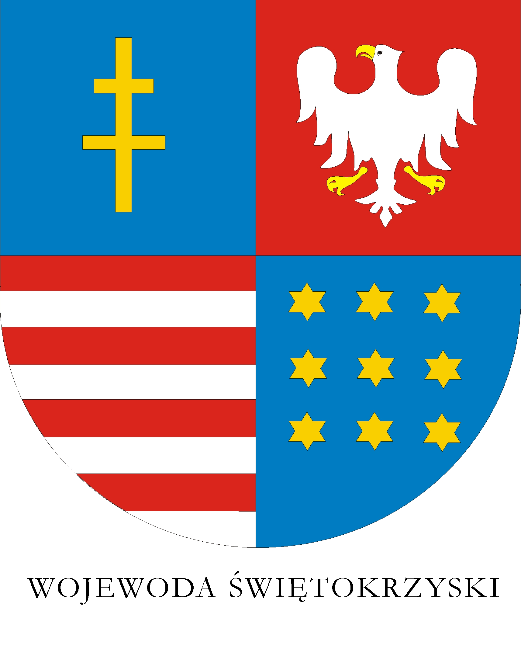 logo_marszalek_wojewodztwa
