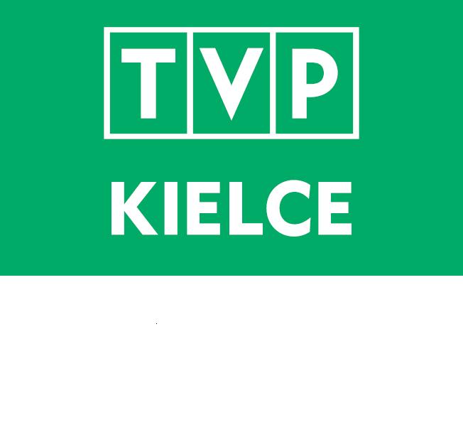 TVP_kielce