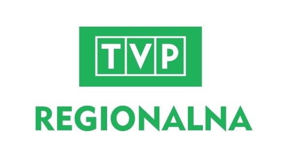 TVP_regionalna