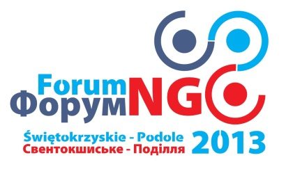 logo_forum