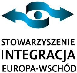 logo_integracja
