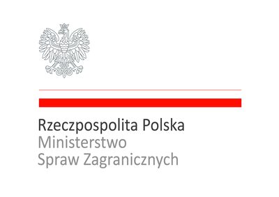 logo_msz