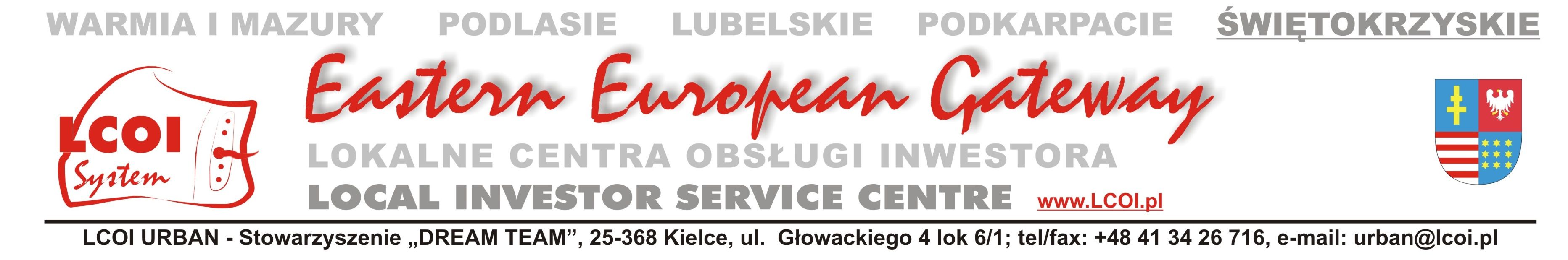 logo_LCOI_naglowek