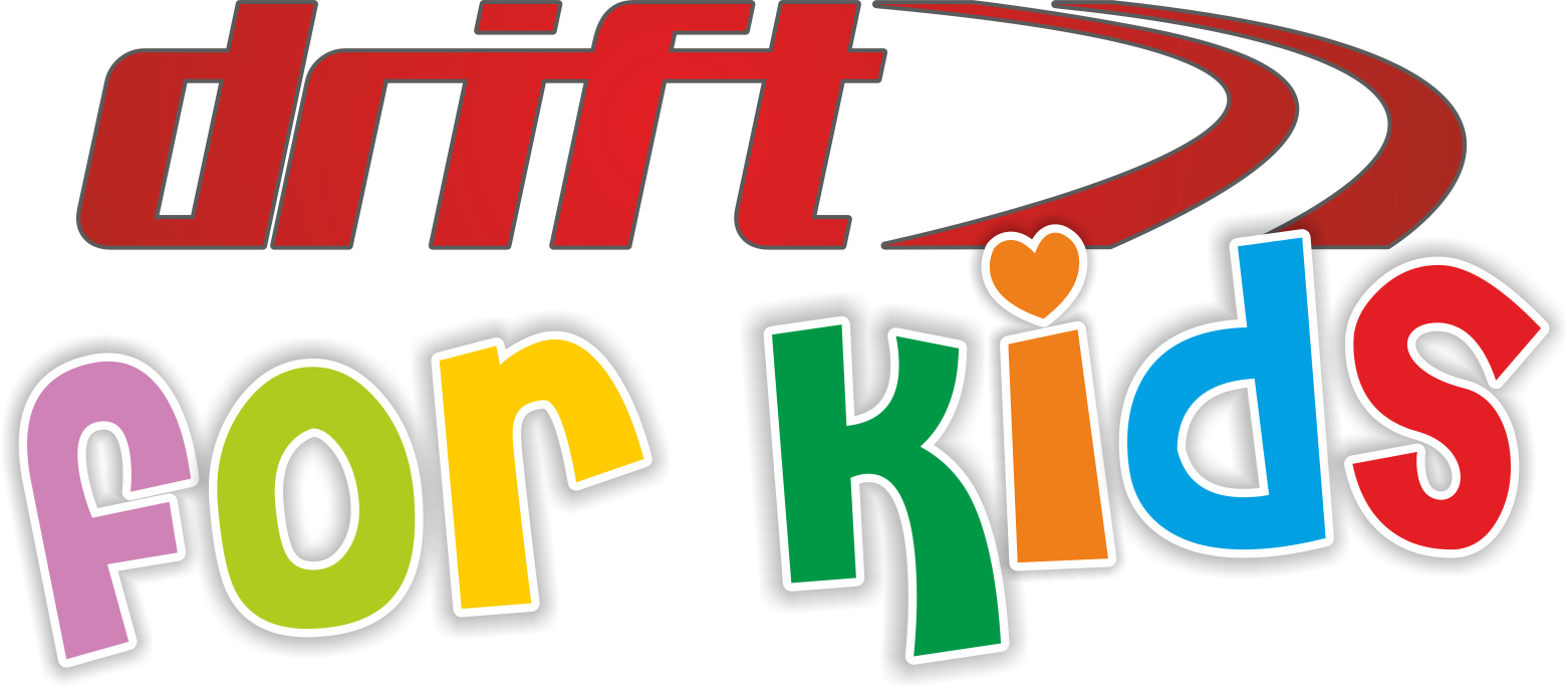 drift_for_kids