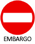 iko_embargo2