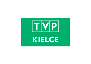 logoTVPKielce