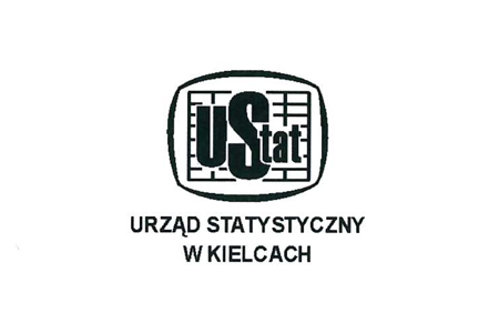 USwKielcach