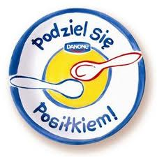 PodzielSiePosilkiem