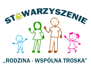 logo_rodzina